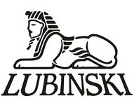 Lubinski Açıklama Logo